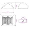 Miniatura produktu 12 z 13