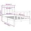 Miniatura produktu 8 z 8