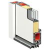 Miniatura produktu 6 z 11