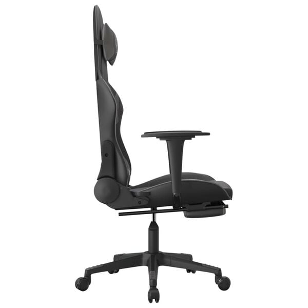 Wyświetlanie zdjęcia produktu 4 z 15