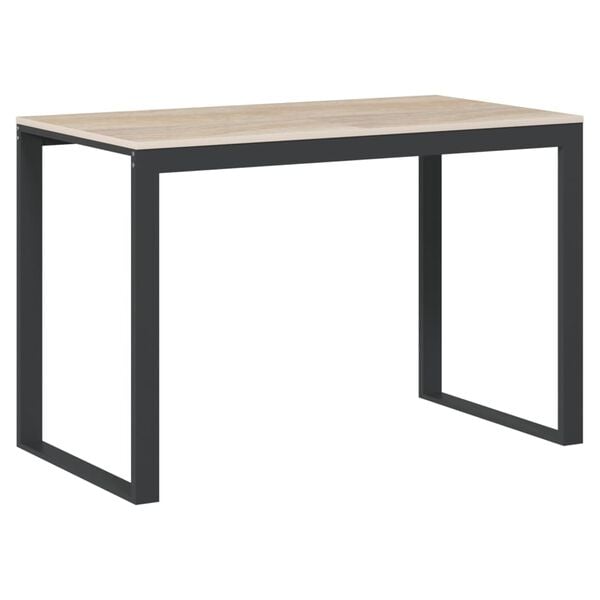 Wyświetlanie zdjęcia produktu 1 z 6