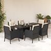 Miniatura produktu 2 z 8