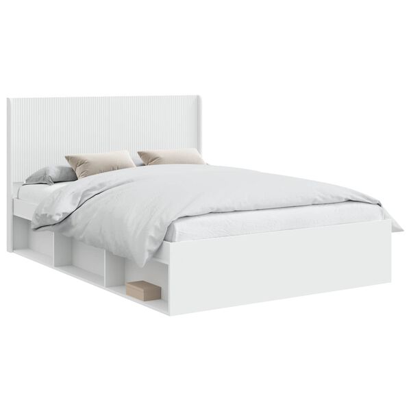 Wyświetlanie zdjęcia produktu 1 z 10