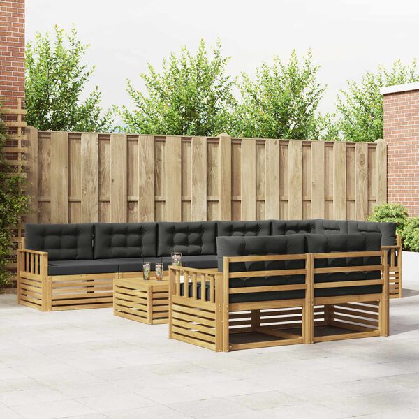 Wyświetlanie zdjęcia produktu 2 z 9