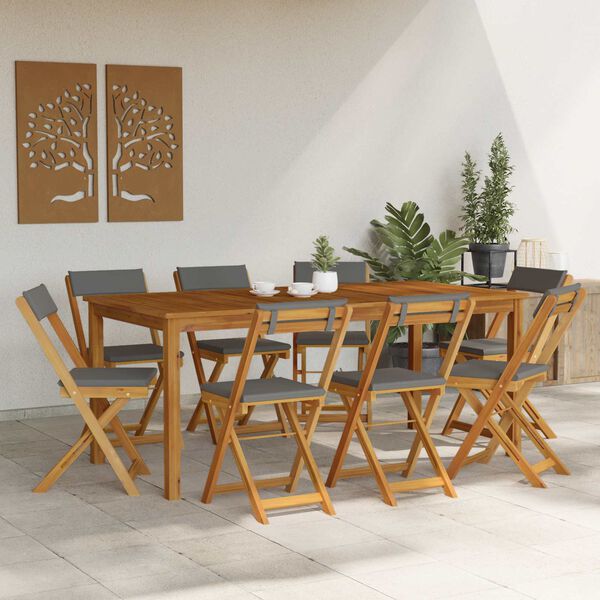 Wyświetlanie zdjęcia produktu 3 z 12