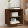 Brown_oak