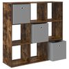Miniatura produktu 5 z 14