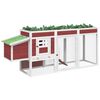 Miniatura produktu 3 z 8