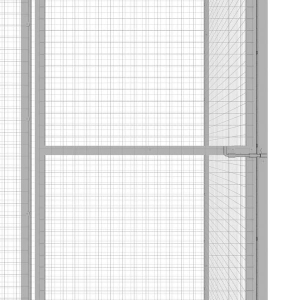 Wyświetlanie zdjęcia produktu 4 z 5