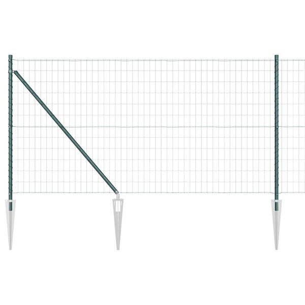 Wyświetlanie zdjęcia produktu 1 z 16