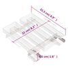 Miniatura produktu 15 z 15