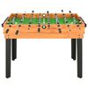 Miniatura produktu 3 z 16