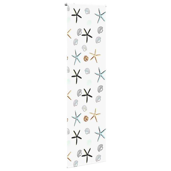Wyświetlanie zdjęcia produktu 3 z 15