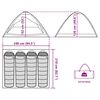 Miniatura produktu 15 z 16