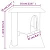 Miniatura produktu 6 z 6