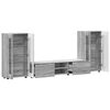 Miniatura produktu 5 z 17