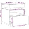 Miniatura produktu 15 z 15