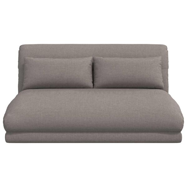 Wyświetlanie zdjęcia produktu 4 z 11