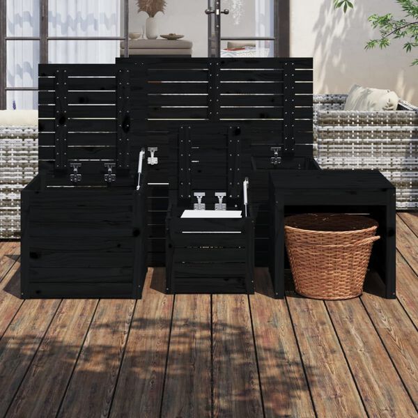 Wyświetlanie zdjęcia produktu 3 z 12