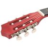 Miniatura produktu 10 z 12