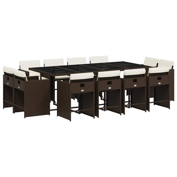 Wyświetlanie zdjęcia produktu 1 z 9