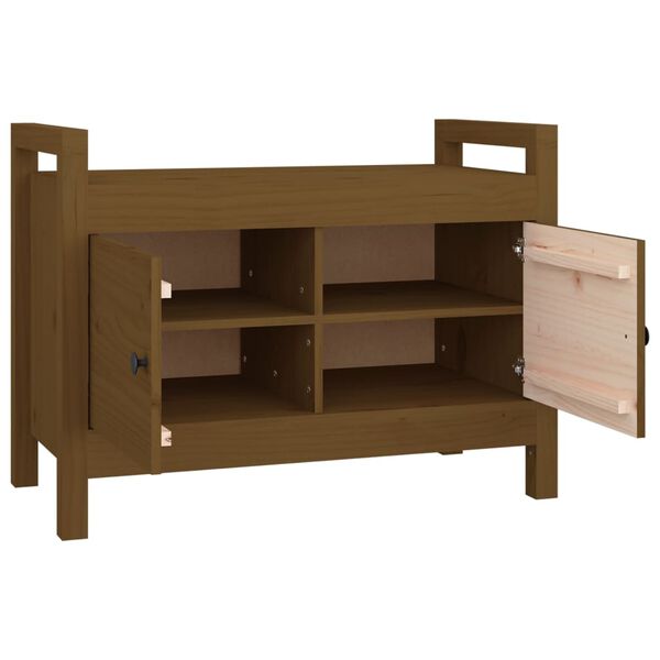 Wyświetlanie zdjęcia produktu 4 z 11