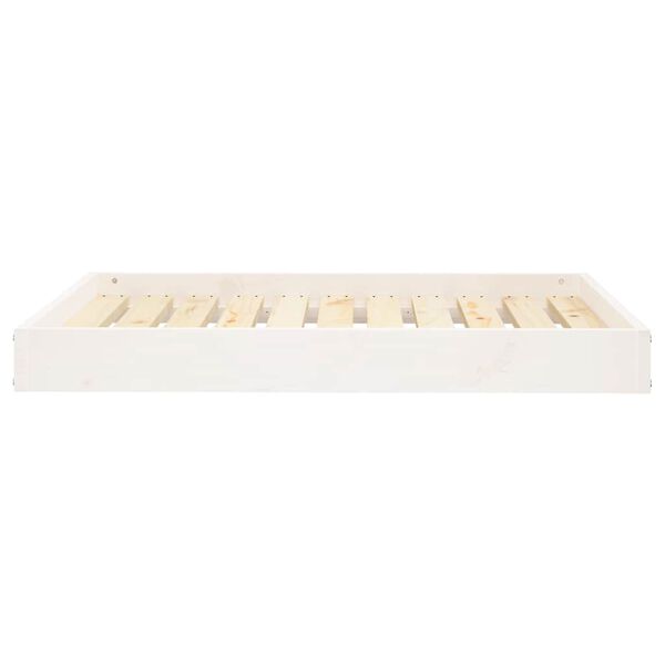 Wyświetlanie zdjęcia produktu 4 z 8