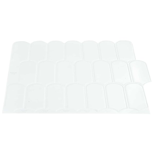 Wyświetlanie zdjęcia produktu 3 z 10