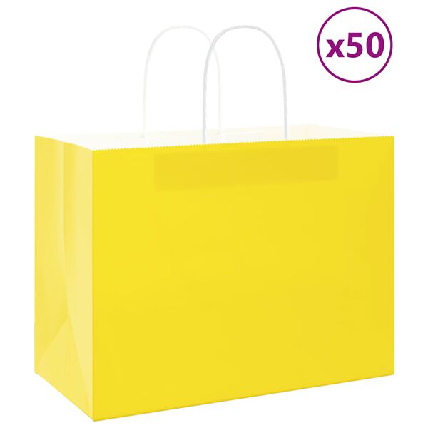 Wyświetlanie zdjęcia produktu 1 z 11