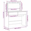 Miniatura produktu 16 z 16
