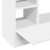 Miniatura produktu 8 z 10