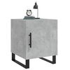 Miniatura produktu 4 z 15