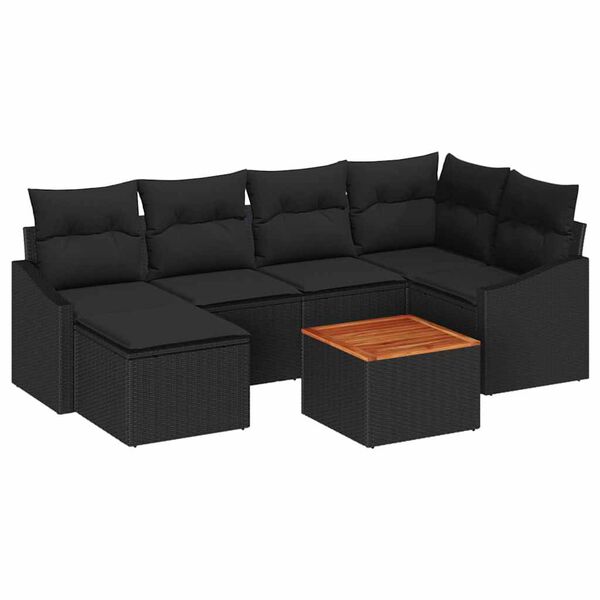 Wyświetlanie zdjęcia produktu 1 z 16