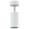 Miniatura produktu 7 z 14