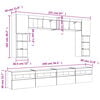 Miniatura produktu 17 z 17