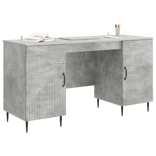 Wyświetlanie zdjęcia produktu 2 z 9