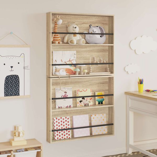 Wyświetlanie zdjęcia produktu 4 z 10