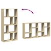 Miniatura produktu 9 z 12