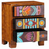 Miniatura produktu 4 z 14