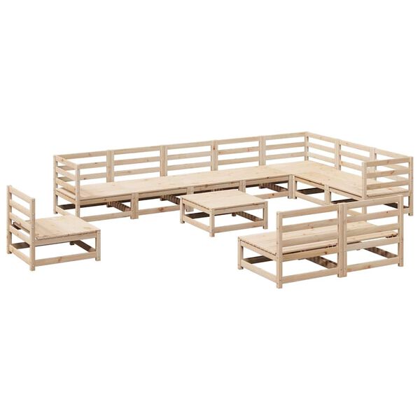 Wyświetlanie zdjęcia produktu 1 z 11