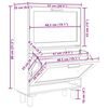 Miniatura produktu 7 z 8