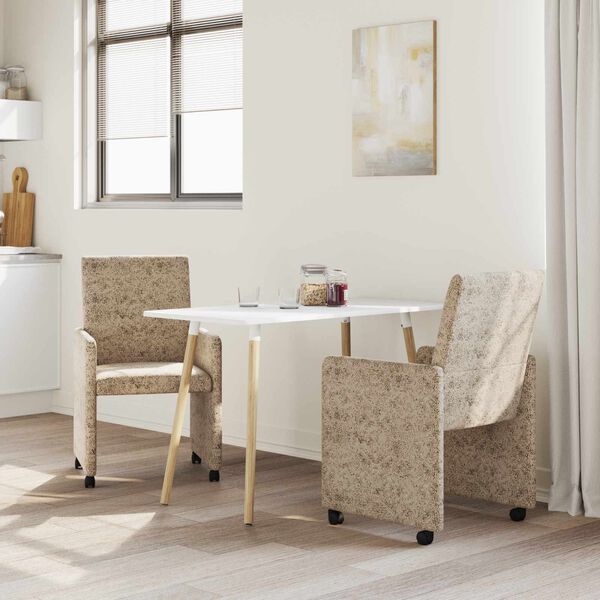 Wyświetlanie zdjęcia produktu 2 z 10