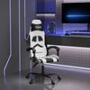Miniatura produktu 2 z 14