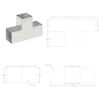 Miniatura produktu 8 z 8