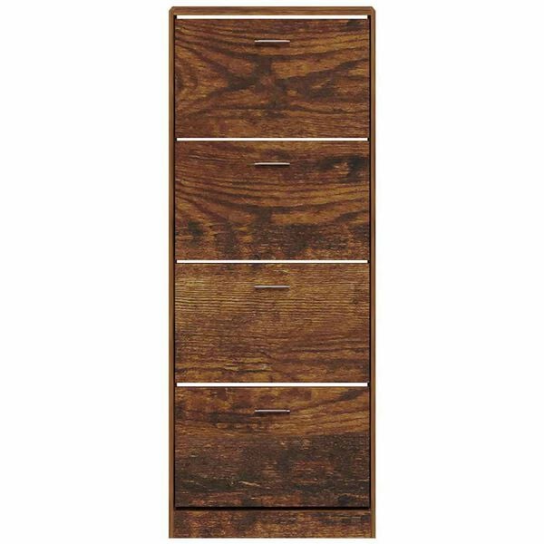 Wyświetlanie zdjęcia produktu 4 z 11