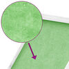 Miniatura produktu 7 z 9
