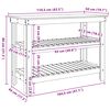 Miniatura produktu 11 z 13