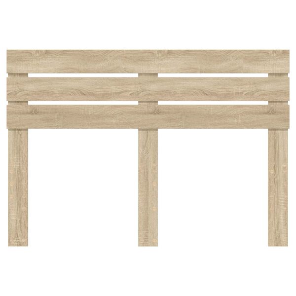 Wyświetlanie zdjęcia produktu 4 z 11