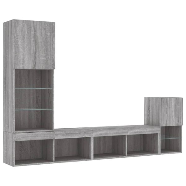 Wyświetlanie zdjęcia produktu 3 z 20