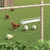Miniatura produktu 3 z 9